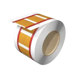 Weidmuller – HS-HF 9.5-19.1/25 MM Y