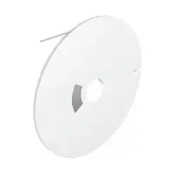 Weidmuller – HSS 0.8-2.4 EL W30M