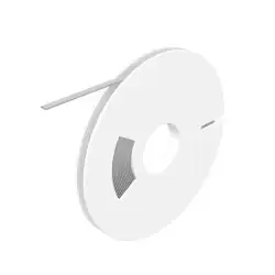 Weidmuller – HSS 1.0-3.2 EL W13M