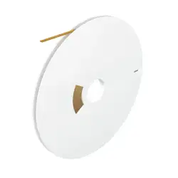 Weidmuller – HSS 1.0-3.2 EL Y30M