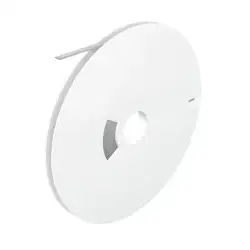 Weidmuller – HSS 1.6-4.8 EL W30M