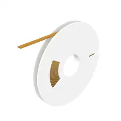 Weidmuller – HSS 1.6-4.8 EL Y100M