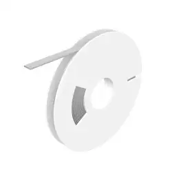 Weidmuller – HSS 2.1-6.4 EL W13M