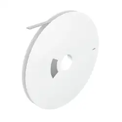 Weidmuller – HSS 2.1-6.4 EL W30M