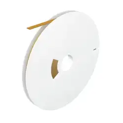 Weidmuller – HSS 2.1-6.4 EL Y30M