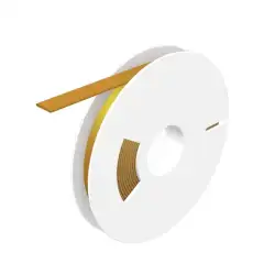 Weidmuller – HSS 3.2-9.5 EL Y13M