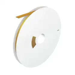 Weidmuller – HSS 3.2-9.5 EL Y30M