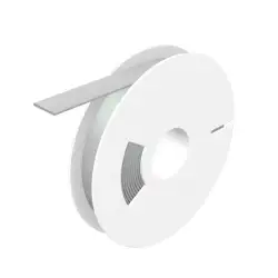 Weidmuller – HSS 4.2-12.7 EL W13M