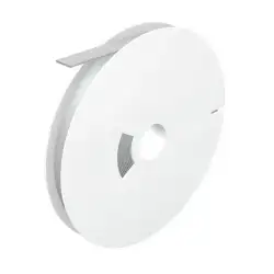 Weidmuller – HSS 4.2-12.7 EL W30M