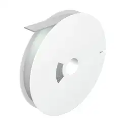 Weidmuller – HSS 6.4-19.1 EL W30M