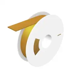 Weidmuller – HSS 6.4-19.1 EL Y10M