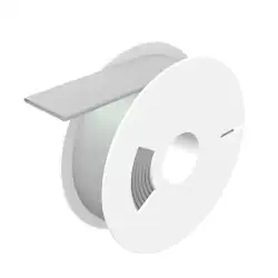 Weidmuller – HSS 8.5-25.4 EL W10M