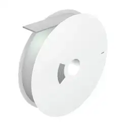 Weidmuller – HSS 8.5-25.4 EL W30M