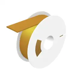 Weidmuller – HSS 8.5-25.4 EL Y10M