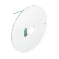 Weidmuller – HSS-HF 1.2-2.4 EL B30M