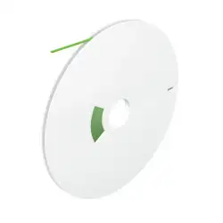 Weidmuller – HSS-HF 1.2-2.4 EL G30M