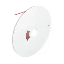 Weidmuller – HSS-HF 1.2-2.4 EL R30M