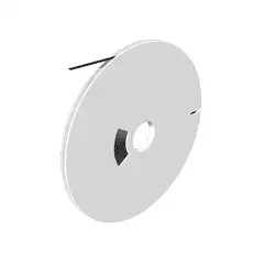 Weidmuller – HSS-HF 1.2-2.4 EL SW30M