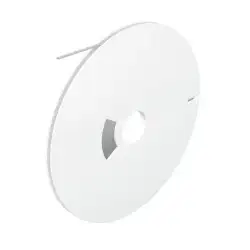 Weidmuller – HSS-HF 1.2-2.4 EL W30M