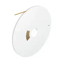 Weidmuller – HSS-HF 1.2-2.4 EL Y30M