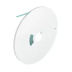 Weidmuller – HSS-HF 1.6-3.2 EL B30M