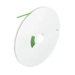 Weidmuller – HSS-HF 1.6-3.2 EL G30M