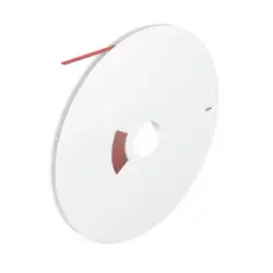 Weidmuller – HSS-HF 1.6-3.2 EL R30M