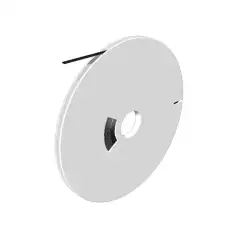 Weidmuller – HSS-HF 1.6-3.2 EL SW30M