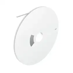 Weidmuller – HSS-HF 1.6-3.2 EL W30M