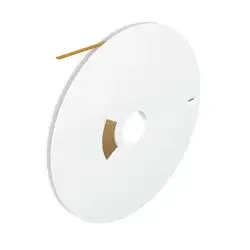 Weidmuller – HSS-HF 1.6-3.2 EL Y30M