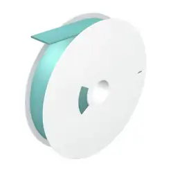 Weidmuller – HSS-HF 12.7-25.4EL B30M