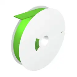 Weidmuller – HSS-HF 12.7-25.4EL G30M