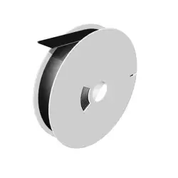 Weidmuller – HSS-HF 12.7-25.4EL SW30M