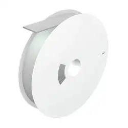 Weidmuller – HSS-HF 12.7-25.4EL W30M