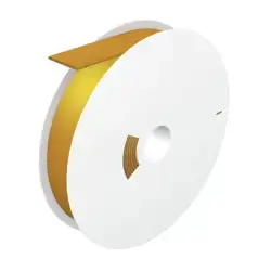 Weidmuller – HSS-HF 12.7-25.4EL Y30M