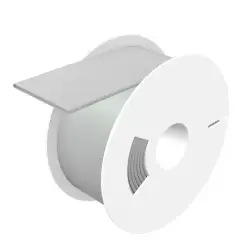 Weidmuller – HSS-HF 19.1-38.1EL W10M