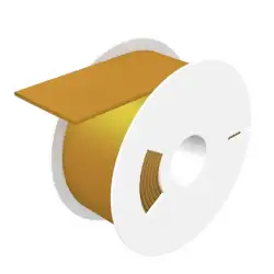 Weidmuller – HSS-HF 19.1-38.1EL Y10M