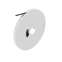 Weidmuller – HSS-HF 2.4-4,8 EL SW30M