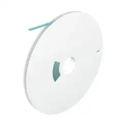 Weidmuller – HSS-HF 2.4-4.8 EL B30M