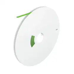 Weidmuller – HSS-HF 2.4-4.8 EL G30M