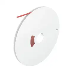 Weidmuller – HSS-HF 2.4-4.8 EL R30M