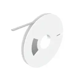 Weidmuller – HSS-HF 2.4-4.8 EL W13M