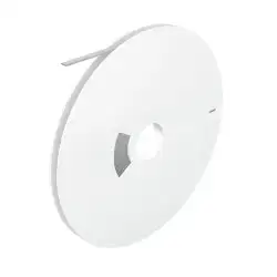 Weidmuller – HSS-HF 2.4-4.8 EL W30M