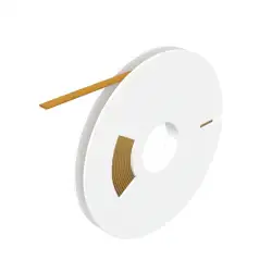 Weidmuller – HSS-HF 2.4-4.8 EL Y13M