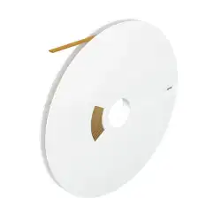 Weidmuller – HSS-HF 2.4-4.8 EL Y75M