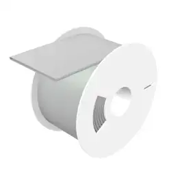 Weidmuller – HSS-HF 25.4-50.8EL W10M