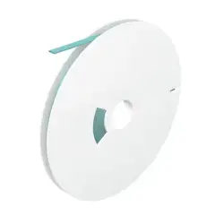 Weidmuller – HSS-HF 3.2-6.4 EL B30M