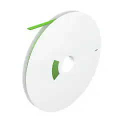 Weidmuller – HSS-HF 3.2-6.4 EL G30M