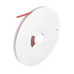 Weidmuller – HSS-HF 3.2-6.4 EL R30M