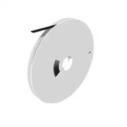 Weidmuller – HSS-HF 3.2-6.4 EL SW30M